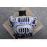 China 12v 160a 0124625003 s60 s80 v70 xc70 alternator wholesale