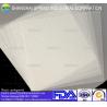 43t silk screen printing mesh/ 43t monofilament polyester printing mesh