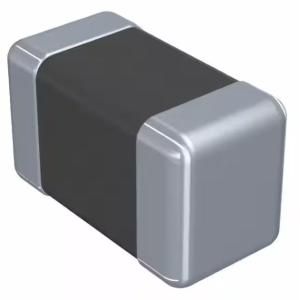 China EMK107BBJ106MA-T セラミックコンデンサ X5R 0603 (1608メートル法) 10 µF ±20% 16V wholesale
