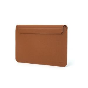 China Étui pour ordinateur portable et ordinateur portable étui pour ordinateur portable et ordinateur portable en cuir en PU supplier