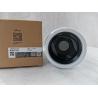 China Tamaño estándar PL420 motor Weichai WP12 motor WP13 filtro de combustible de piezas de repuesto para camión Shacman Sinotruk Jac wholesale