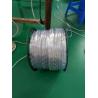 China Flexilight Indoor/Outdoor LED Rope Light Static Blue wholesale