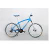 EN standard OEM 36 spoke wheel Shimano 24 speed aluminium alloy MTB bicycle