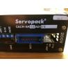 China YASKAWA CACR-SR02-AD1-FR|サーボ ドライブ200V   産業元の新しいサーボ コントローラー wholesale