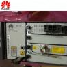 China 00SLAMBASE05 RTN 950 basic configuration unit 16E1 (75 ohm) + 4FE (RJ45) + 2GE (1000BaseSX, LC) wholesale