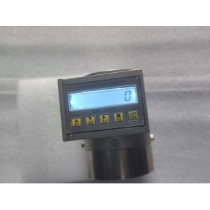 China Pull-Out Dynamometer/1t/3t/5t/10t/15t/20t/30t/50t/100t/200t/stainless Steel/alloy stell/ wholesale