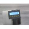 China Pull-Out Dynamometer/1t/3t/5t/10t/15t/20t/30t/50t/100t/200t/stainless Steel/alloy stell/ wholesale
