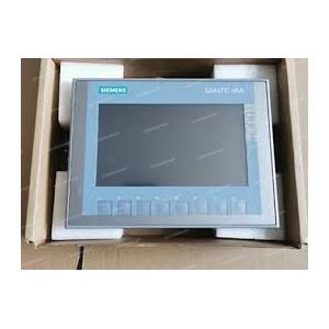 PLC Industrial Control SIEMENS 6AV2123-2GB03-0AX0 Ready to ship SIMATIC HMI touch panel original new