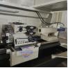 China QK1332 CNC Pipe Threading Lathe 800mm Swing 320mm Threading wholesale