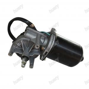 XCMG Truck Crane Spare Parts, 860122423 SGD06XDGDX Wiper Motor