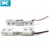 High Accuracy 0.5 Kg 1 Kg 2 Kg 3 Kg Micro Load Cell Small Size and for High Precision Measurements