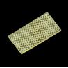 China Lab on Chips 3D Printing Services Medical-Grade Microfluidic Systems wholesale