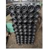 101.6mm Dual Wall RC Drill Pipe With 4'' Remet Thread