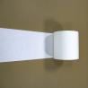 China Biodegradable Paper Film For Sustainable Packaging Lightweight Greaseproof wholesale