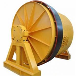 China Circulating Bed Boilers ISO CE/Ceramic Mining Ball Mill Ore Grinding Mill supplier