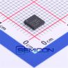 China CC2591RGVR SEMICON CC2591 Transceiver RF Front End Chip QFN16 CC2591RGVT wholesale