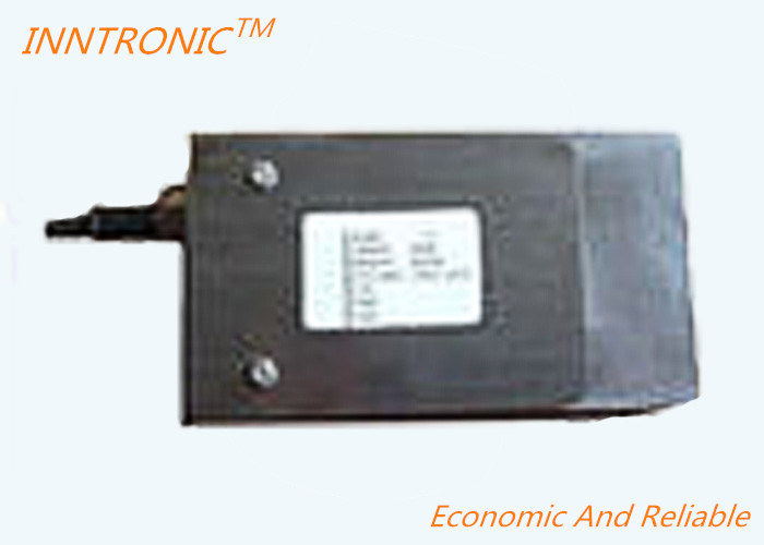 China Single Point Load Cell IN-51 200lb Tension Compression Aluminum weight force sensor C3 replace HBM for platform bench scale 2mv/v wholesale