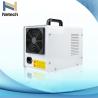 3 / 5G Corona Discharge Commercial Ozone Generator Home Use 5.6kg