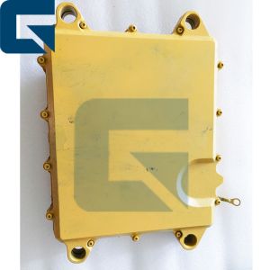 China 10R-5608 10R5608の掘削機E365B E365CのコントローラーECM wholesale