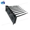 China Drone Detector For Anti FPV UAV Team Early Warning And Communication wholesale