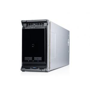 China Efficient Office Computer Server EqualLogic PS-M4110 Blade Array Series wholesale