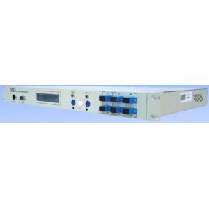 China OLP Fiber Optical Network Series Optical Line Auto Protection Switching System supplier