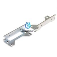 China ACS-2821-51RM-19 Cisco Accessory 19 Inch Rack Mount Kit for Cisco 2821/51 on sale