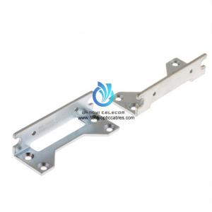 ACS-2821-51RM-19 Cisco Accessory 19 Inch Rack Mount Kit for Cisco 2821/51