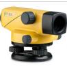 Topcon Brand AT-B2/AT-B4 Auto-Level zoom 24X 28X 32X for surveying instrument
