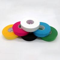 China Blade Custom 20mm Hockey Stick Tape Wrapping Water Resistant on sale