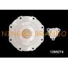 China 1268274 Diaphragm Repair Kit For Norgren 2&quot; 8296700 Pulse Jet Valve wholesale