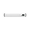 China SFW-25 Air Curtain Wall Mounted Ventilation System with 48dB Noise Level 4 inches Duct Diameter and 120V Voltage wholesale