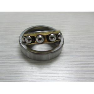 8m8068 ntn Brass Cage Precision Ball Bearings wwwfkcbearing abec bearing