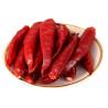 Stemless 7CM Dried Tianjin Tien Tsin Chile Peppers Chinese Neihuang