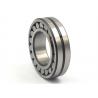 China 22315 E CC CA MB SKF Roller Bearing , Spherical Roller Bearing With Brass Cage wholesale