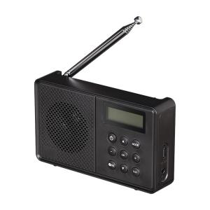 China Bluetooth FM DAB+ Radio, DAB+ Alarm Clock Radio Support Set Up 2 Clock supplier