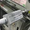 China 6 GHz Wide Dynamic Range Power Sensor RF Power Sensor Keysight Agilent E9301A wholesale