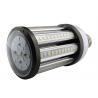 CE ROHS Led Corn Cob Lamps 27 Watt , 360 Degree Led Replacement Bulbs 120 Lm / W