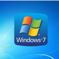 China 64Bit 20pc Windows 7 Ultimate Activation Code Sp1 Product Key on sale