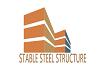China steel structure workshop manufacturer