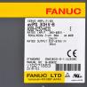 China Original serva del semiconductor el 100% de la impulsión de A06B-6250-H030 DC Fanuc wholesale