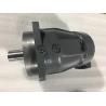 China High Power Hydraulic Piston Pump A2FO10 A2FO12 A2FO16 Series wholesale