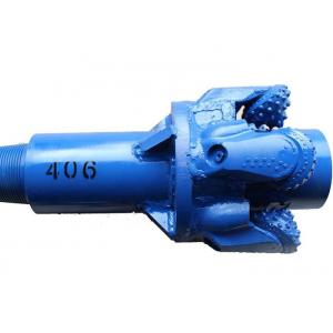 China API standard water well reamer bit horizontal directional drilling tool supplier