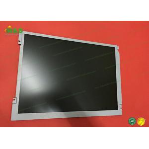 China 13.3 Inch NL10276BC26-01 Nec Tft Lcd Panel , Normally White Laptop Lcd Screen supplier