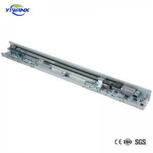 Handicap Automatic Sliding Door Operator Opening System