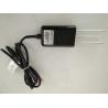 China Soil Moisture EC Sensor with 1.5m Cable Length and DC 12-24V Power Supply wholesale