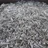 Industrial Scrap Cable Wires Recycling High Separation Rate ACSR Wire Recycling Machine