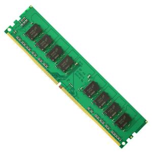 China DDR4 2133/2400/2666/3200MHz 4 Go 8 Go 16 Go 32 Go DDR4 DDR5 Ram mémoire supplier