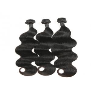 7A Grade Very Cheaper Prices For Brazilian Hair 8inch To 30inch Baby Thin Hair