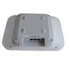 AP4050DN-HD Indoor Dual Band Wireless LAN Access Point